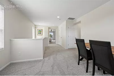 8820 Briar Brush Lane, Colorado Springs, CO 80927 - Photo 15