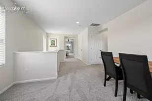 8820 Briar Brush Ln, Colorado Springs, CO 80927 - Photo 15