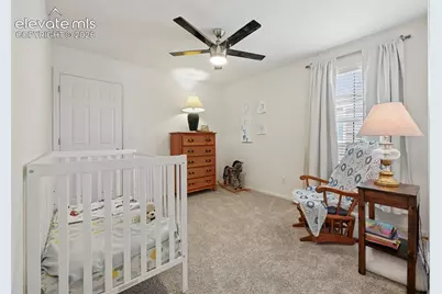 8820 Briar Brush Lane, Colorado Springs, CO 80927 - Photo 25