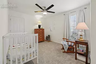 8820 Briar Brush Ln, Colorado Springs, CO 80927 - Photo 25