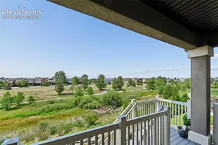 8820 Briar Brush Ln, Colorado Springs, CO 80927 - Photo 31
