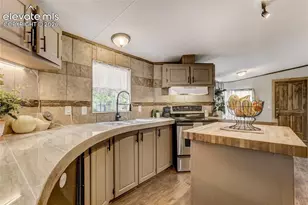 784 Blossom Rd, Woodland Park, CO 80863 - Photo 13