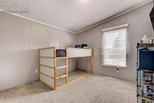 784 Blossom Rd, Woodland Park, CO 80863 - Photo 29