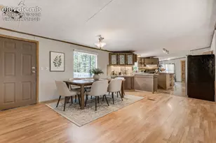 784 Blossom Rd, Woodland Park, CO 80863 - Photo 7