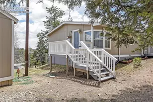 784 Blossom Rd, Woodland Park, CO 80863 - Photo 31