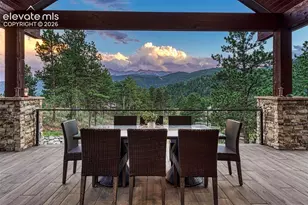 2751 Mountain Glen Ct, Woodland Park, CO 80863 - Photo 41