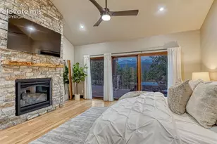 2751 Mountain Glen Ct, Woodland Park, CO 80863 - Photo 5