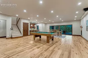 2751 Mountain Glen Ct, Woodland Park, CO 80863 - Photo 27