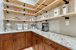 2751 Mountain Glen Ct, Woodland Park, CO 80863 - Photo 13