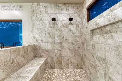 2751 Mountain Glen Court, Woodland Park, CO 80863 - Photo 21