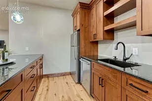 2751 Mountain Glen Ct, Woodland Park, CO 80863 - Photo 29