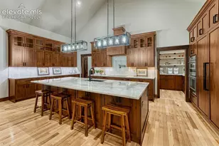 2751 Mountain Glen Ct, Woodland Park, CO 80863 - Photo 9