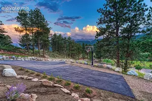 2751 Mountain Glen Ct, Woodland Park, CO 80863 - Photo 47