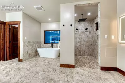 2751 Mountain Glen Court, Woodland Park, CO 80863 - Photo 19