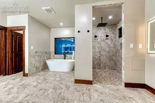 2751 Mountain Glen Ct, Woodland Park, CO 80863 - Photo 19