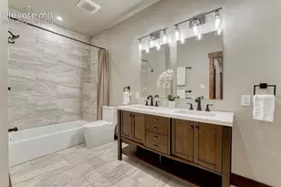 2751 Mountain Glen Ct, Woodland Park, CO 80863 - Photo 33