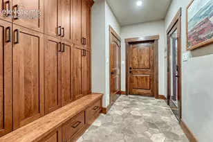 2751 Mountain Glen Ct, Woodland Park, CO 80863 - Photo 25