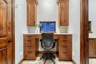 2751 Mountain Glen Ct, Woodland Park, CO 80863 - Photo 23