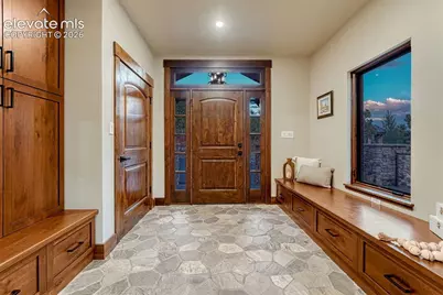 2751 Mountain Glen Court, Woodland Park, CO 80863 - Photo 7