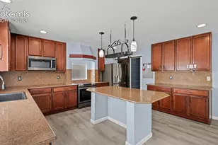 7915 Bonfire Trail, Fountain, CO 80817 - Photo 17