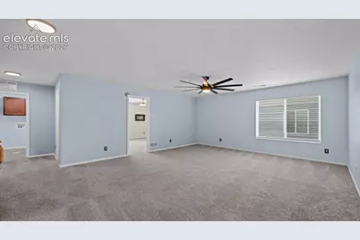 7915 Bonfire Trail, Fountain, CO 80817 - Photo 17