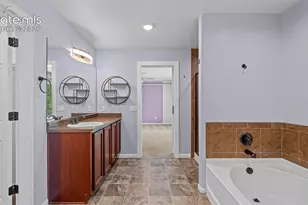 7915 Bonfire Trail, Fountain, CO 80817 - Photo 29