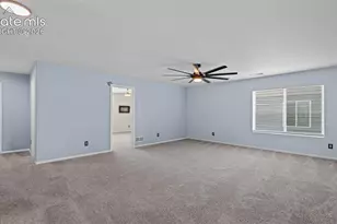 7915 Bonfire Trail, Fountain, CO 80817 - Photo 19