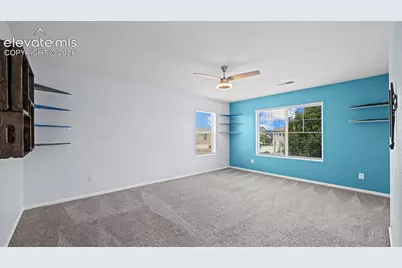 7915 Bonfire Trail, Fountain, CO 80817 - Photo 21
