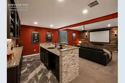 7915 Bonfire Trail, Fountain, CO 80817 - Photo 31
