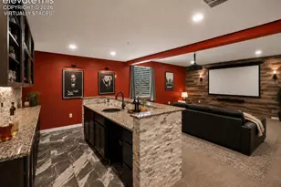 7915 Bonfire Trail, Fountain, CO 80817 - Photo 31