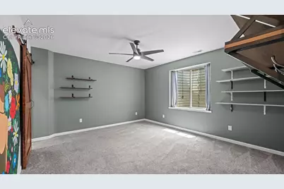 7915 Bonfire Trail, Fountain, CO 80817 - Photo 31