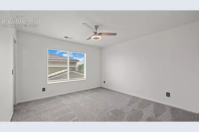 7915 Bonfire Trail, Fountain, CO 80817 - Photo 19