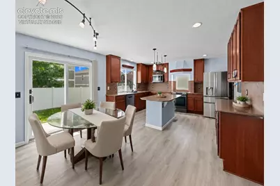 7915 Bonfire Trail, Fountain, CO 80817 - Photo 15