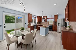 7915 Bonfire Trail, Fountain, CO 80817 - Photo 15