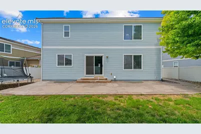 7915 Bonfire Trail, Fountain, CO 80817 - Photo 33