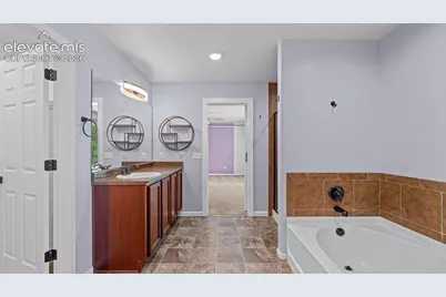 7915 Bonfire Trail, Fountain, CO 80817 - Photo 25