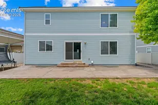 7915 Bonfire Trail, Fountain, CO 80817 - Photo 39