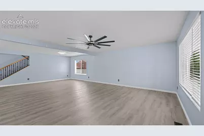 7915 Bonfire Trail, Fountain, CO 80817 - Photo 5