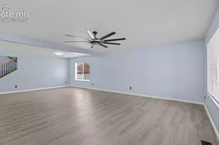 7915 Bonfire Trail, Fountain, CO 80817 - Photo 5