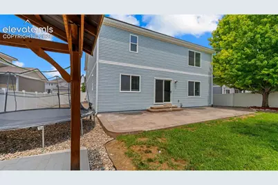 7915 Bonfire Trail, Fountain, CO 80817 - Photo 35
