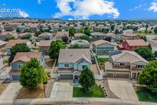 7915 Bonfire Trail, Fountain, CO 80817 - Photo 43