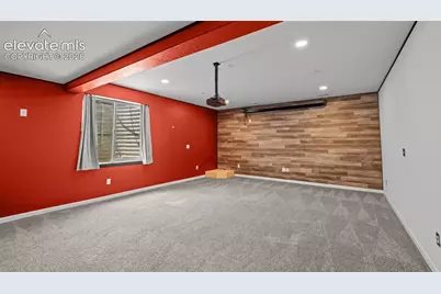 7915 Bonfire Trail, Fountain, CO 80817 - Photo 29