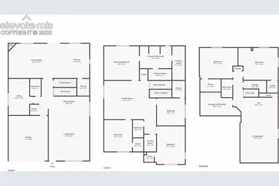 7915 Bonfire Trail, Fountain, CO 80817 - Photo 45