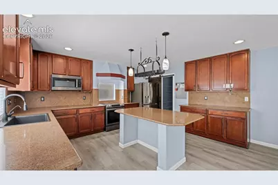 7915 Bonfire Trail, Fountain, CO 80817 - Photo 15