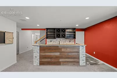 7915 Bonfire Trail, Fountain, CO 80817 - Photo 27