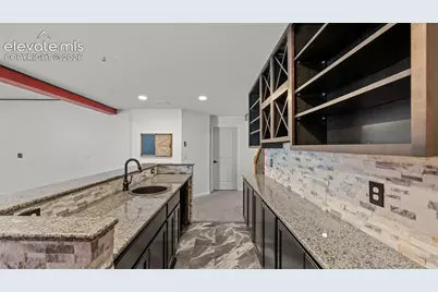 7915 Bonfire Trail, Fountain, CO 80817 - Photo 33