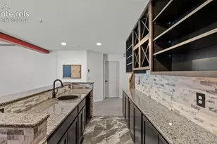 7915 Bonfire Trail, Fountain, CO 80817 - Photo 33