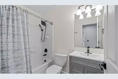 7915 Bonfire Trail, Fountain, CO 80817 - Photo 23