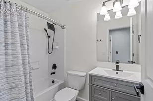 7915 Bonfire Trail, Fountain, CO 80817 - Photo 23