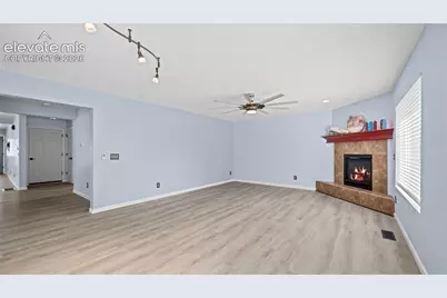 7915 Bonfire Trail, Fountain, CO 80817 - Photo 13